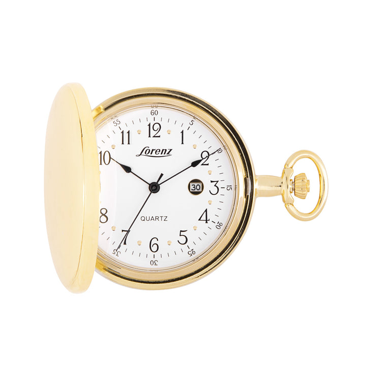 Lorenz SPIEGEL 030270BB