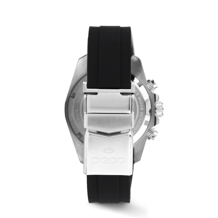 Lorenz DI300 CHRONOGRAAF 030274AA