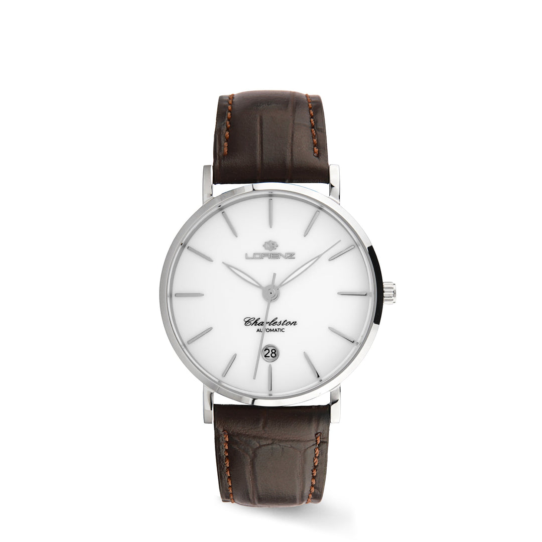 Lorenz CHARLESTON AUTOMATIC 030275AA