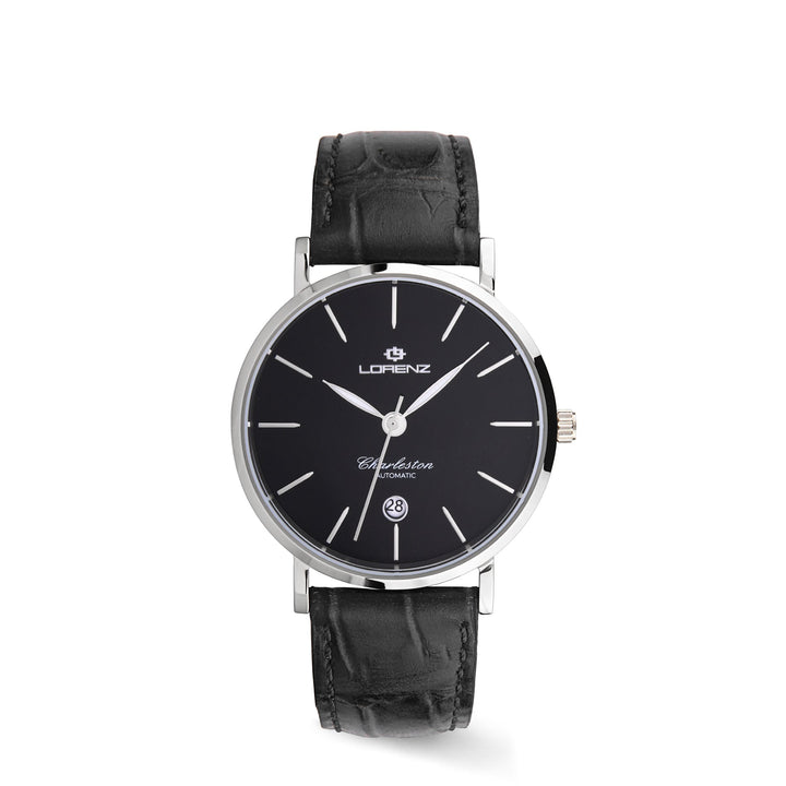 Lorenz CHARLESTON AUTOMATIC 030275CC