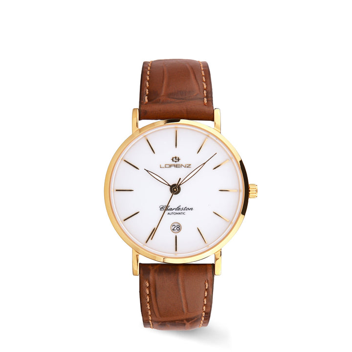 Lorenz CHARLESTON AUTOMATIC 030275EE