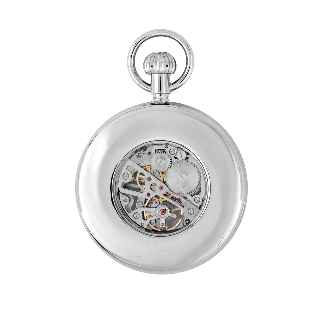 Lorenz MECHANISCHE SQUELETTE 030277AA