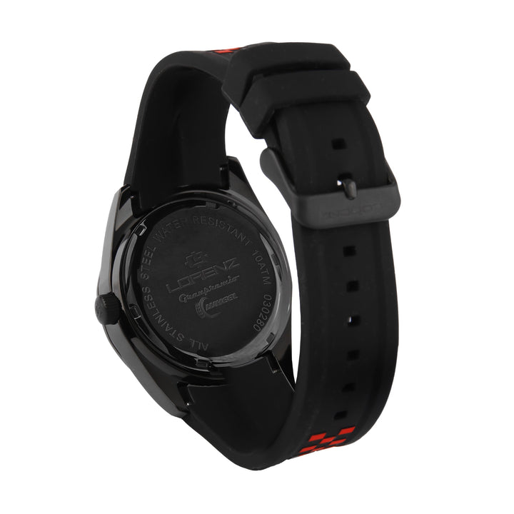 Lorenz GRENPREMIO WIEL 030280AA