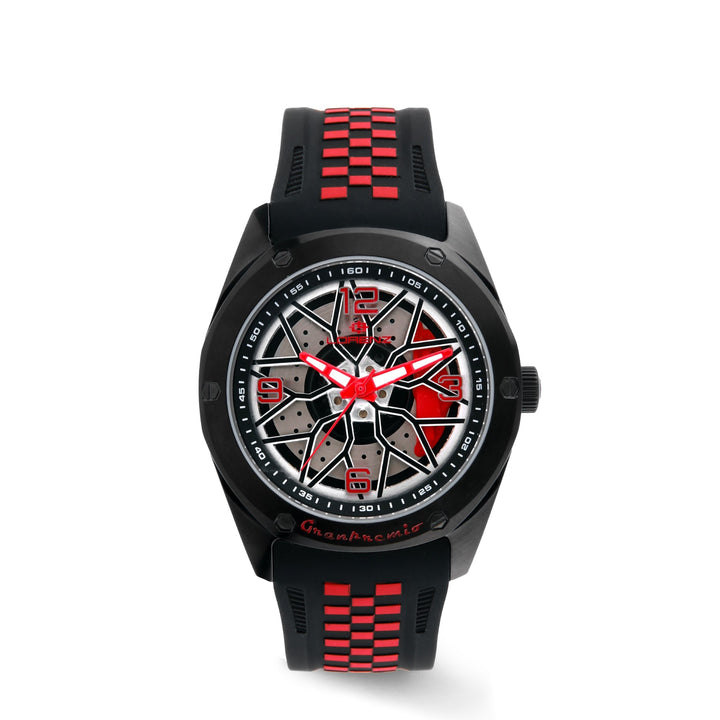 Lorenz GRENPREMIO WIEL 030280AA