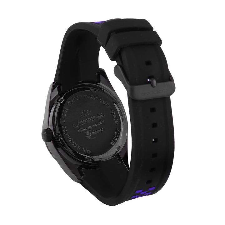 Lorenz GRENPREMIO WIEL 030280CC