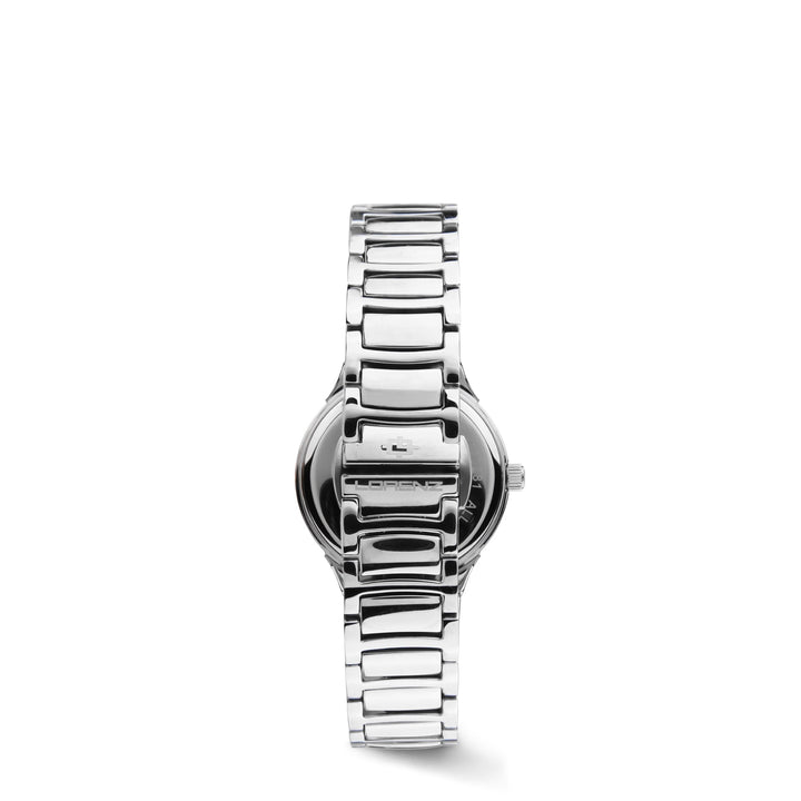 Lorenz DIVA PEARL 030281BB