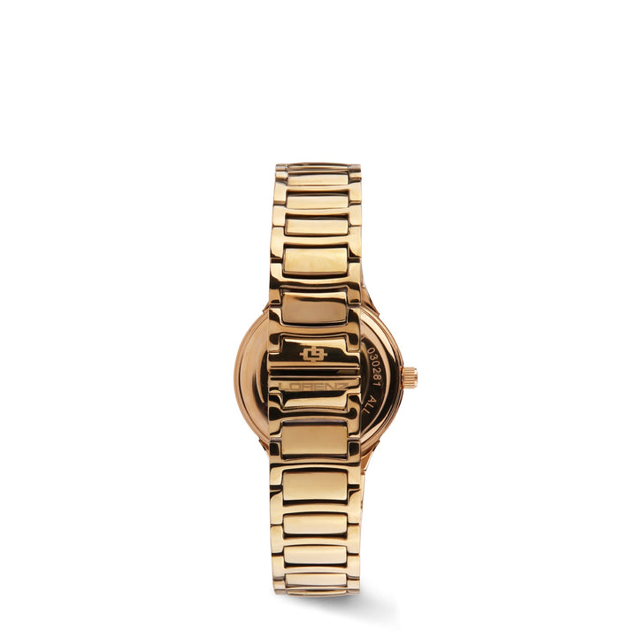 Lorenz DIVA PEARL 030281FF