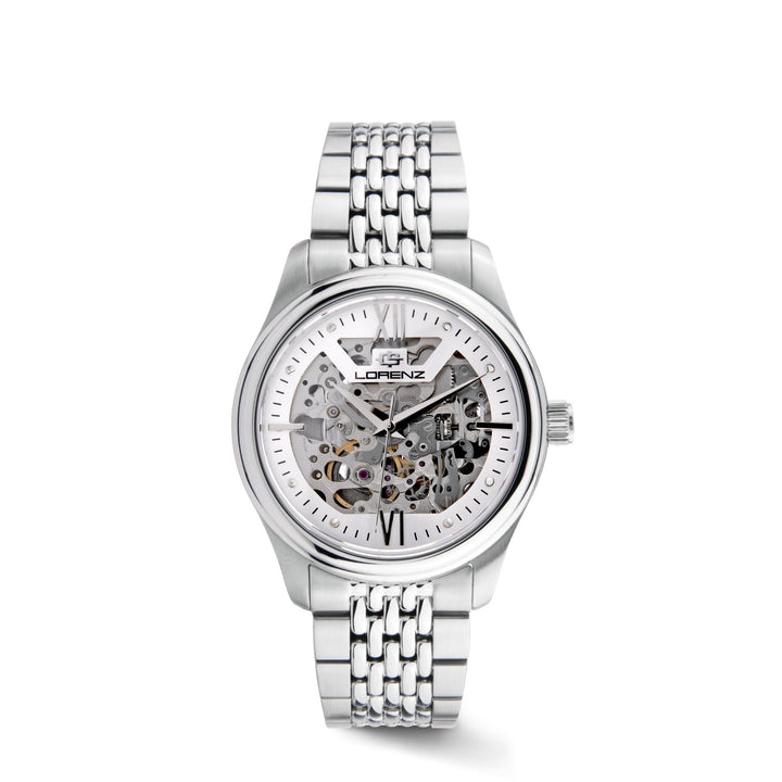Lorenz PATRON SQUELETTE 030283AA
