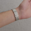 Venetiaanse Nereide GMT - 3521503C