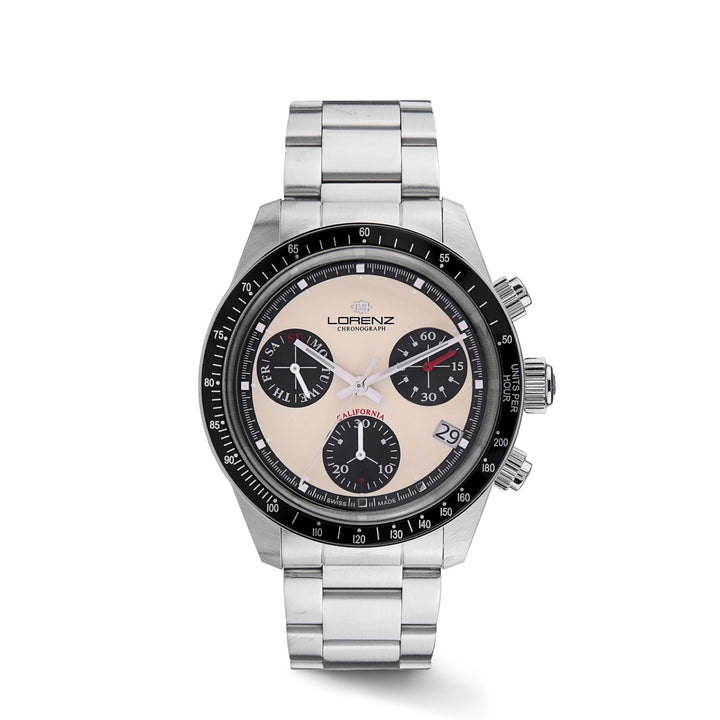 Lorenz CALIFORNIA 090003CC