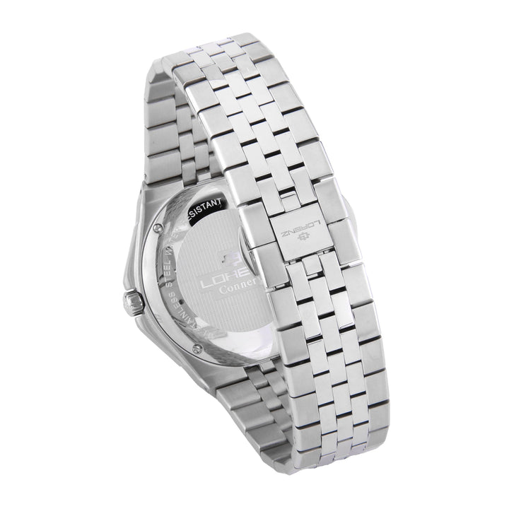 Lorenz CONNERY 090020AA