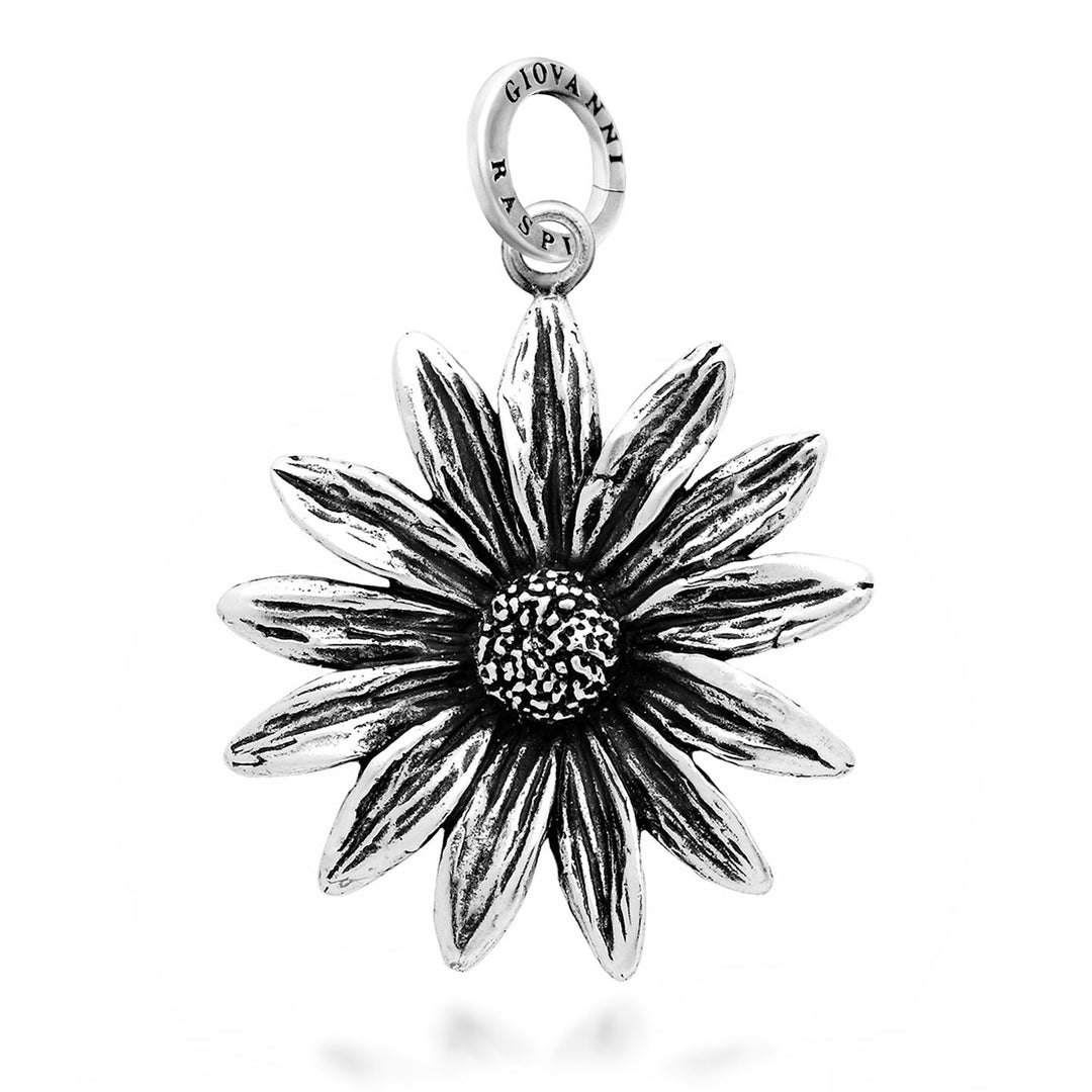 Giovanni Raspini Charm Margherita Grande 6297