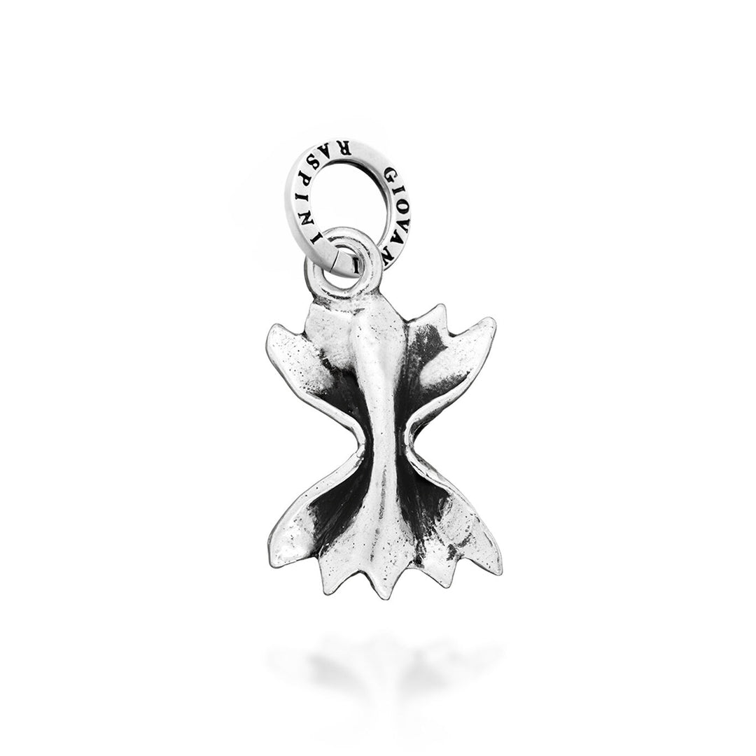 Giovanni Raspini Charm Vlinderpasta 6552