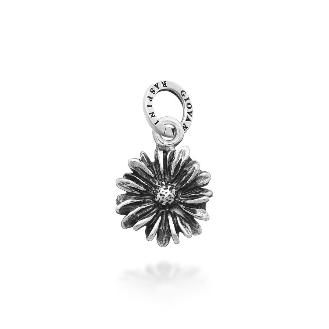 Giovanni Raspini Charm Margherita 6559