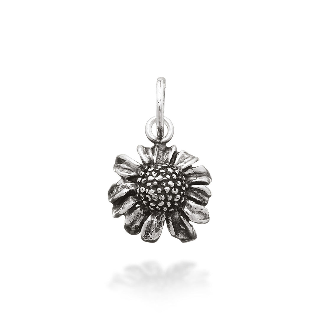 Giovanni Raspini Kamillen-Charm 7756