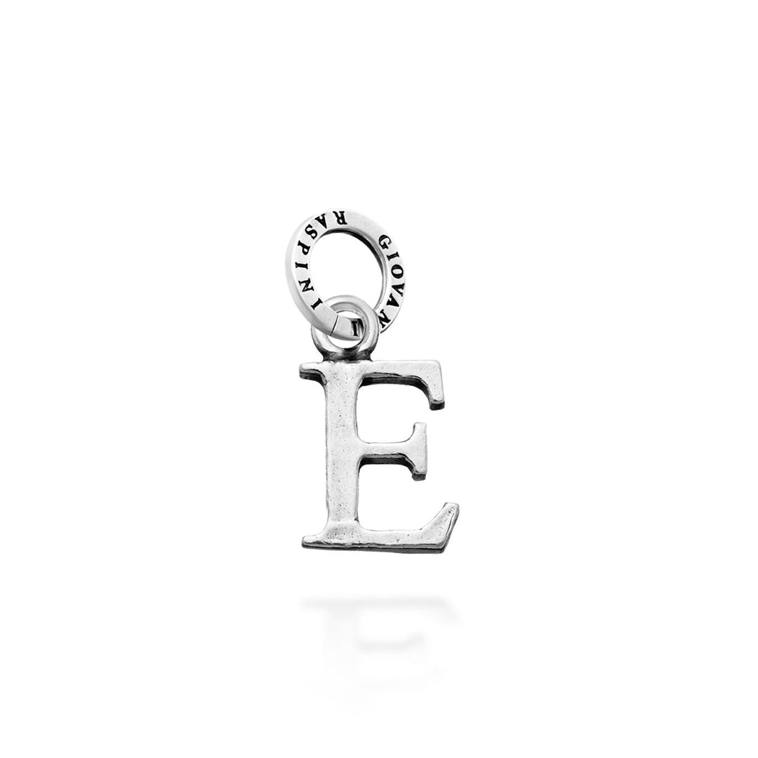 Giovanni Raspini Bedel Letterlogo E 7804