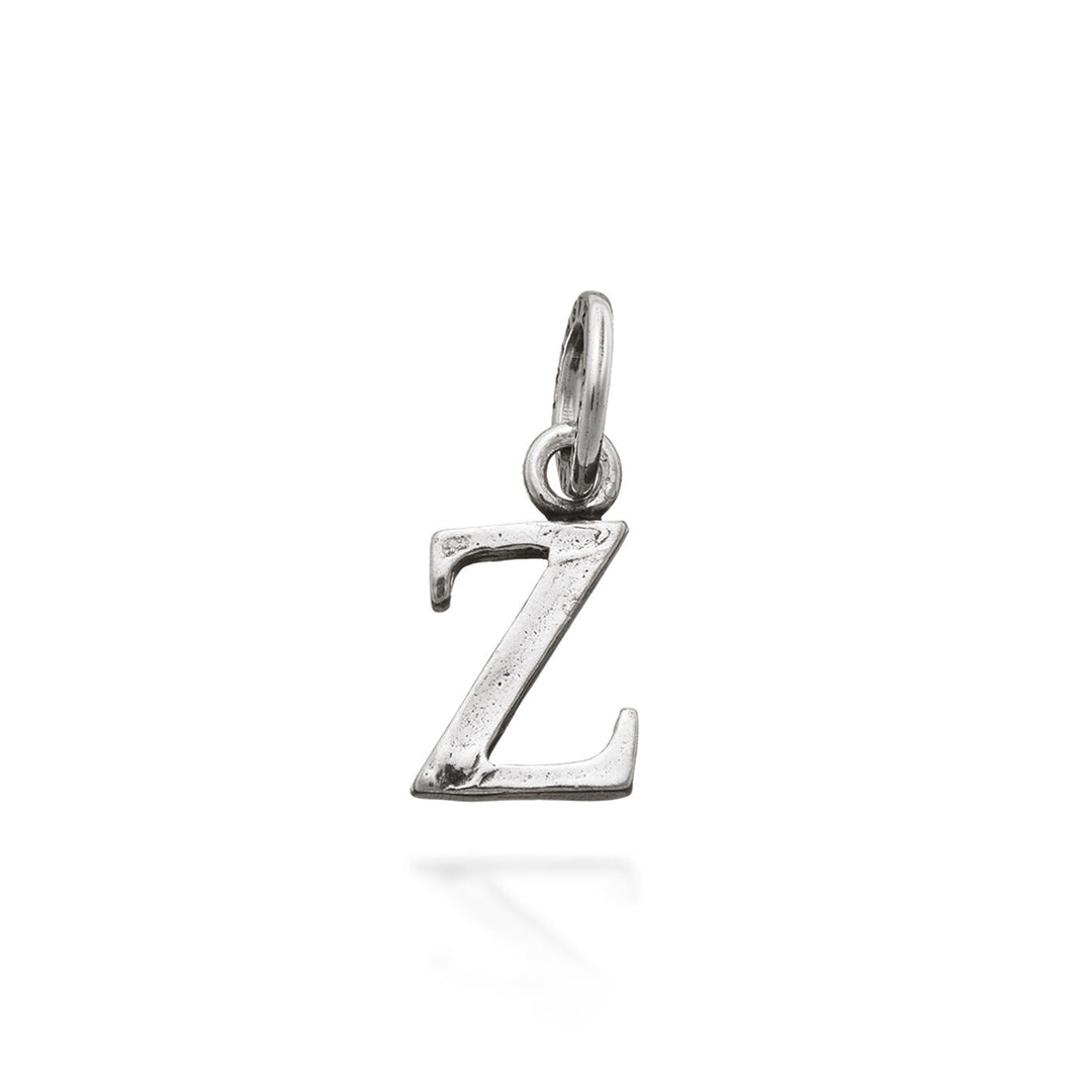 Giovanni Raspini Bedel Letterlogo Z 7820