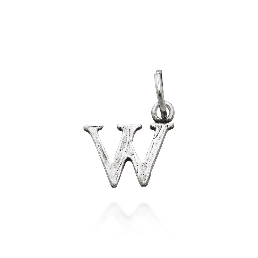 Giovanni Raspini Bedel Letterlogo W 7823