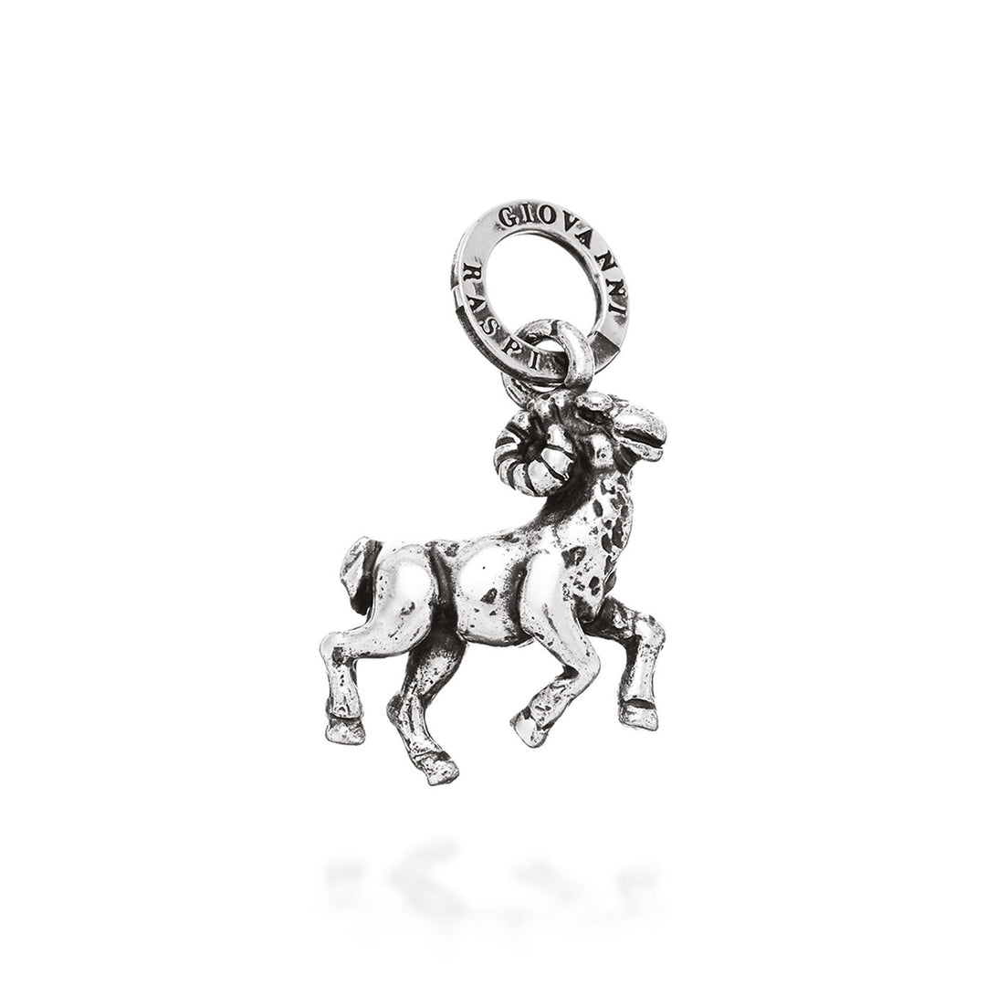 Giovanni Raspini Widder-Charm 8611
