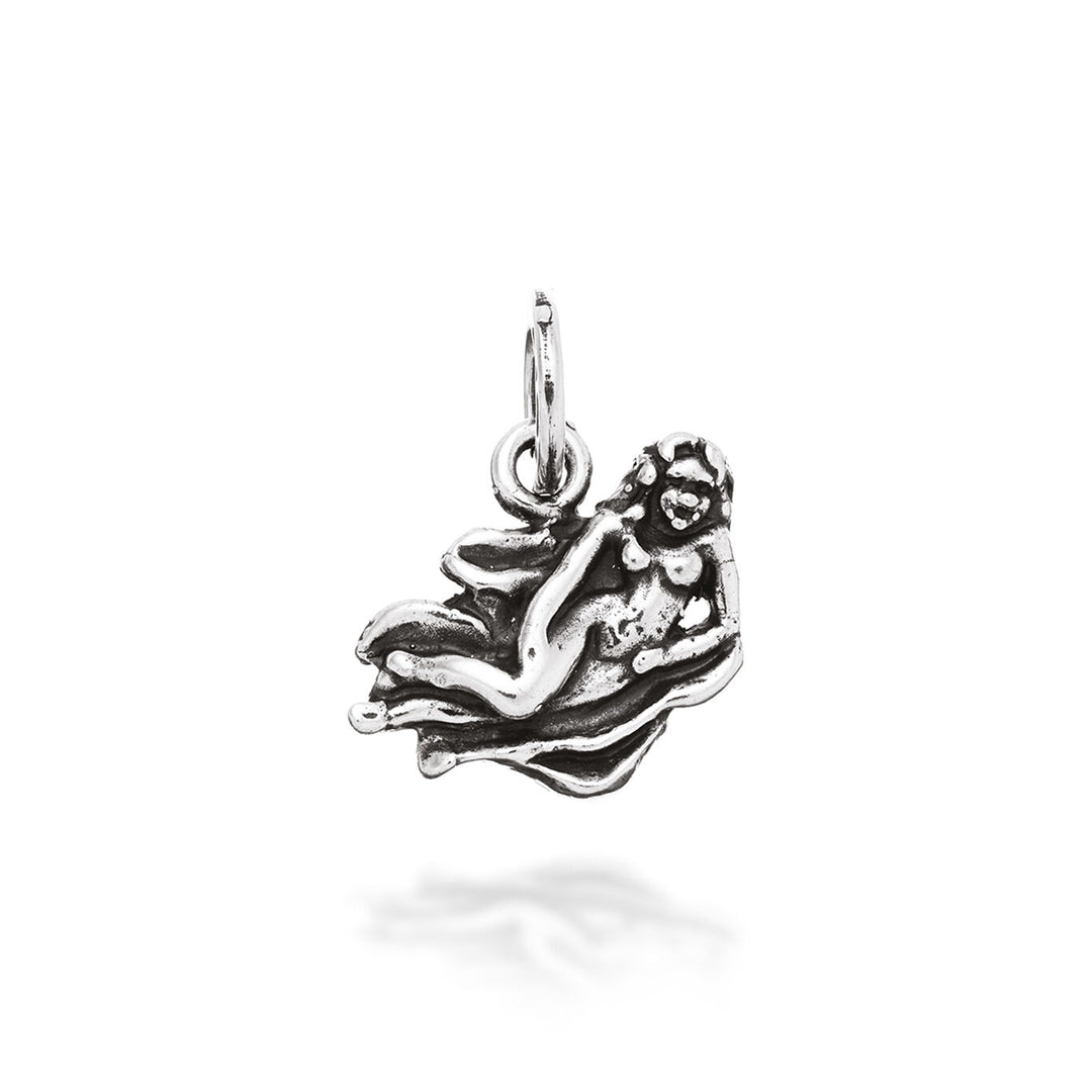 Giovanni Raspini Virgo Charm 8616