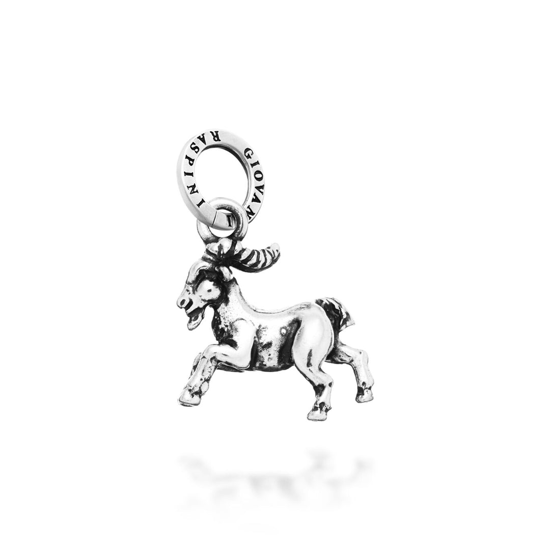 Giovanni Raspini Steenbok Bedel 8620