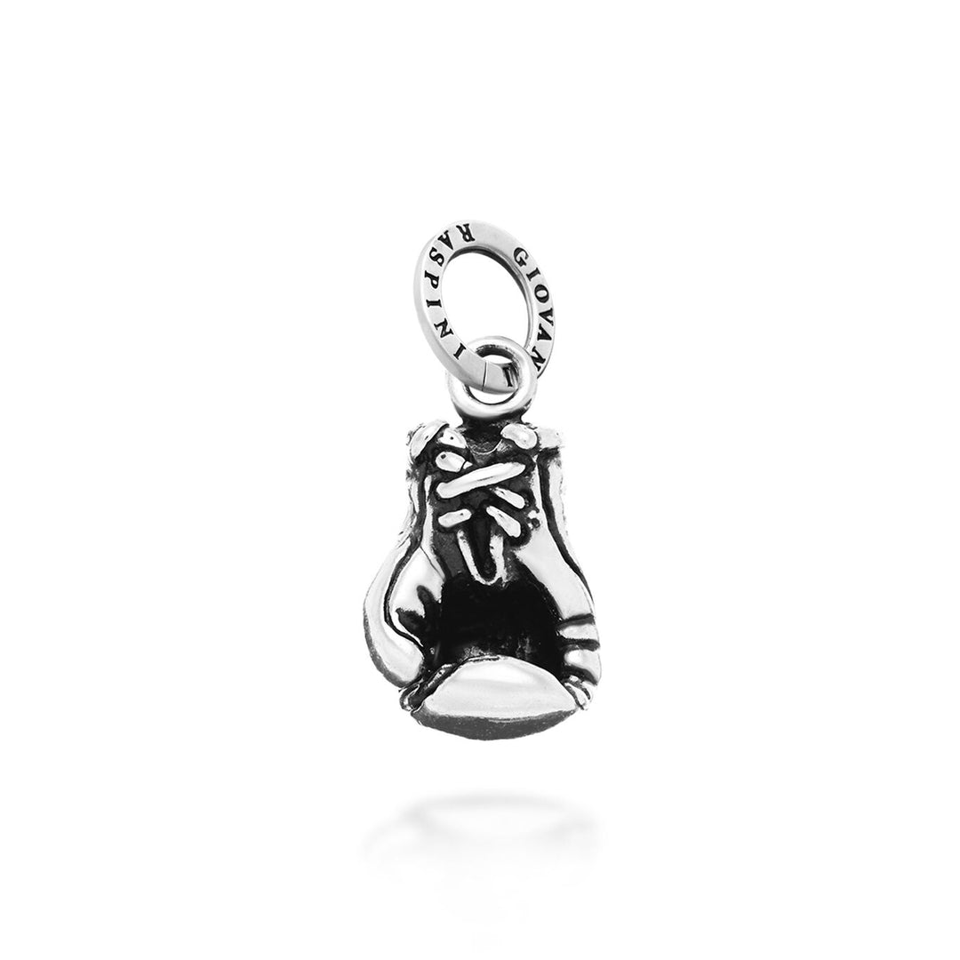 Giovanni Raspini Charm Handschuh 8641