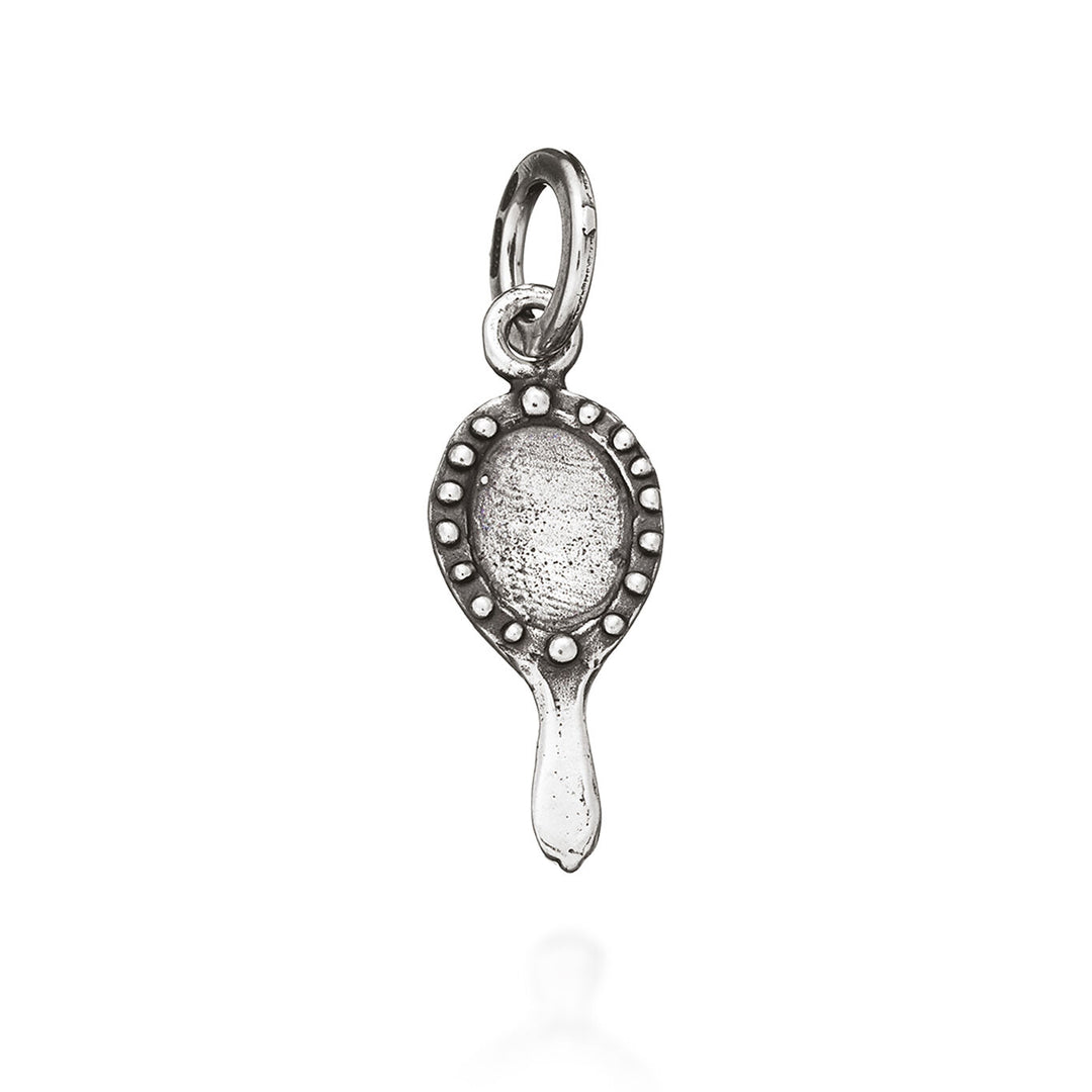 Giovanni Raspini Charm-Spiegel 8724