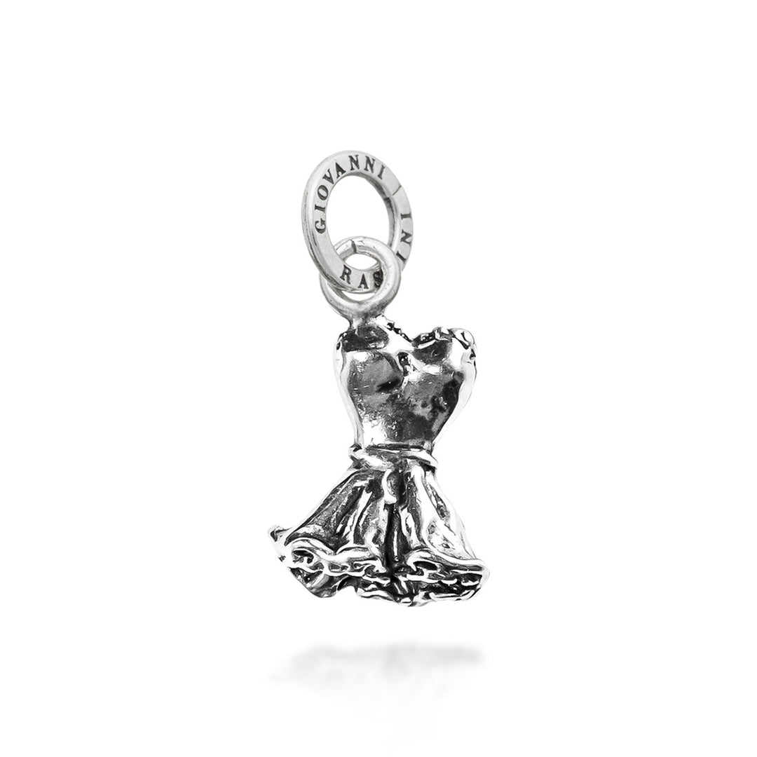 Giovanni Raspini Charm-Kleid 8727