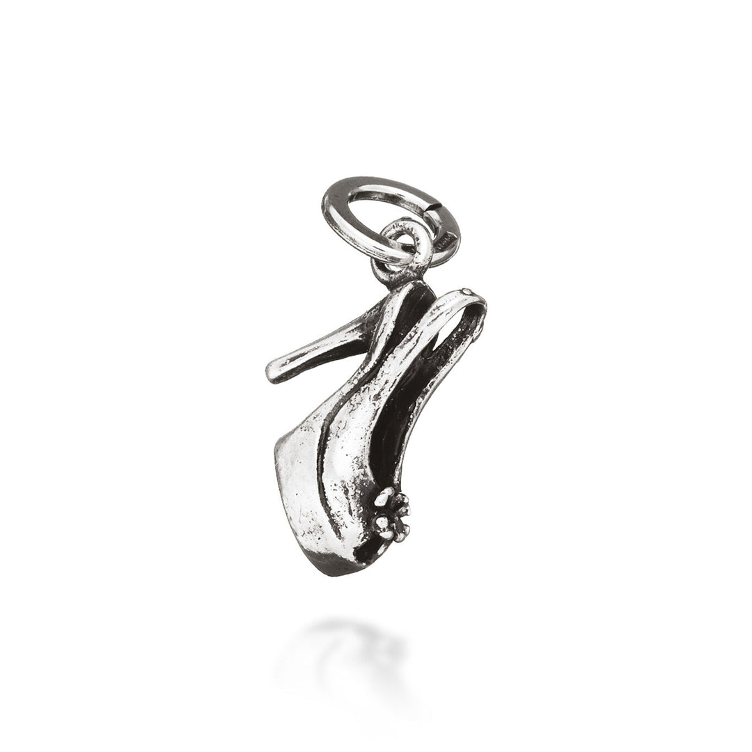 Giovanni Raspini Charm Damesschoen 8730
