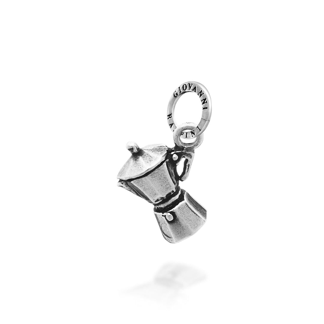 Giovanni Raspini Charm Moka 8885