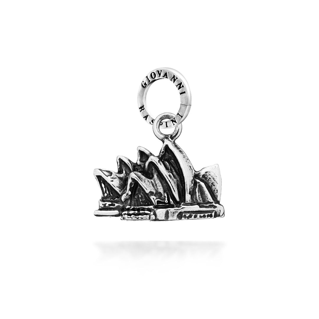 Giovanni Raspini Charm Operahuis 9335