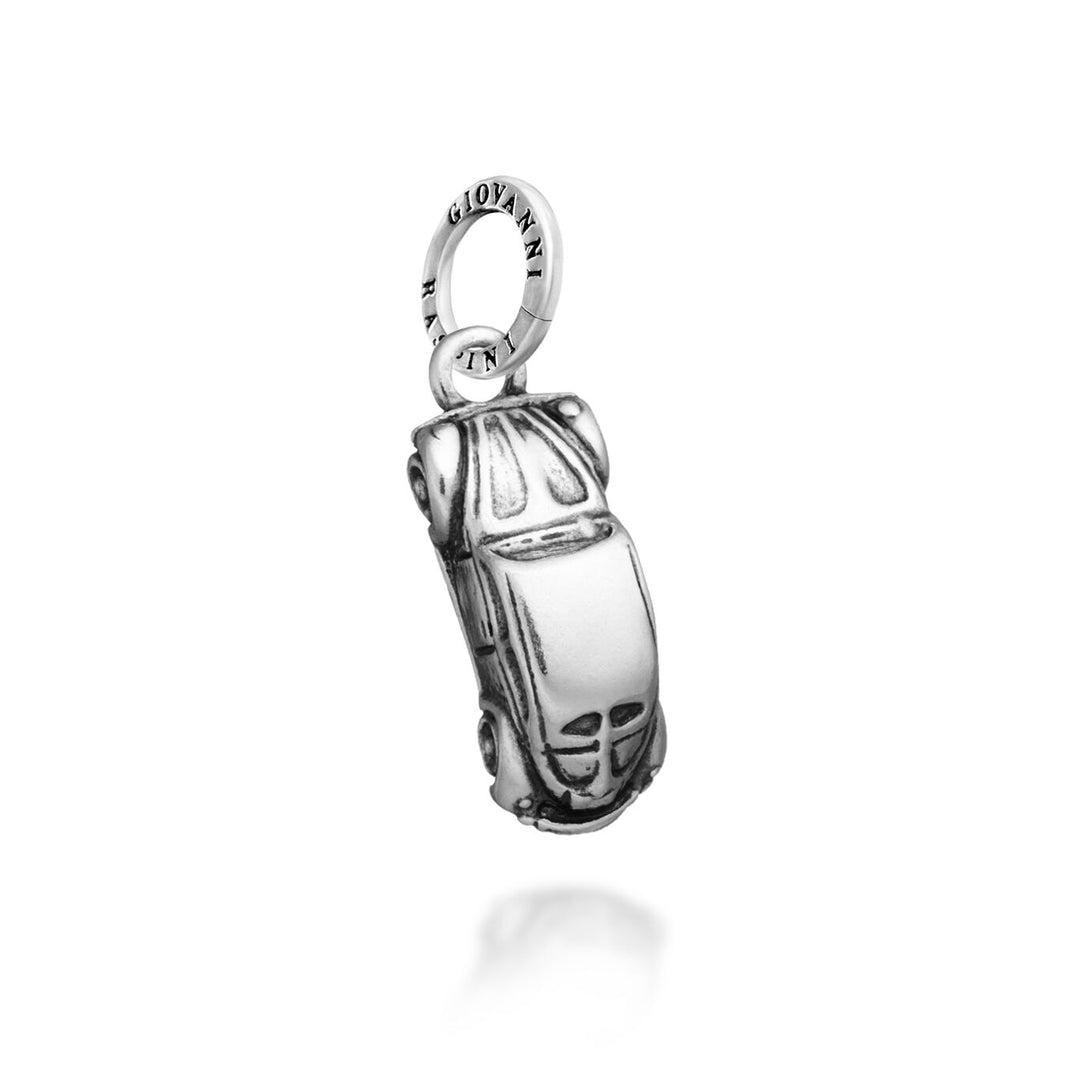 Giovanni Raspini Charm Käfer 9506