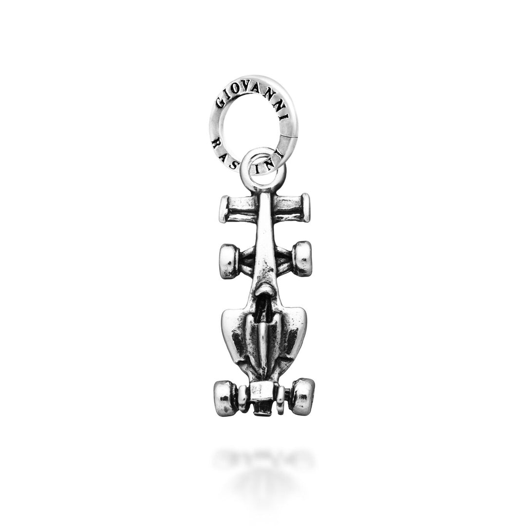 Giovanni Raspini Charm Formel 1 9510