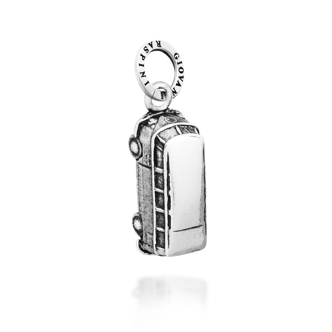 Giovanni Raspini Charm Kleinbus 9511