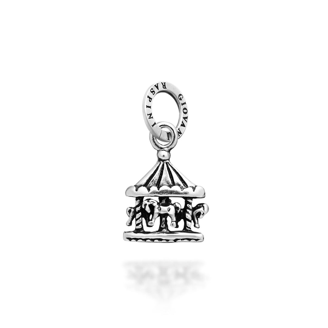Giovanni Raspini Charm-Karussell 9524