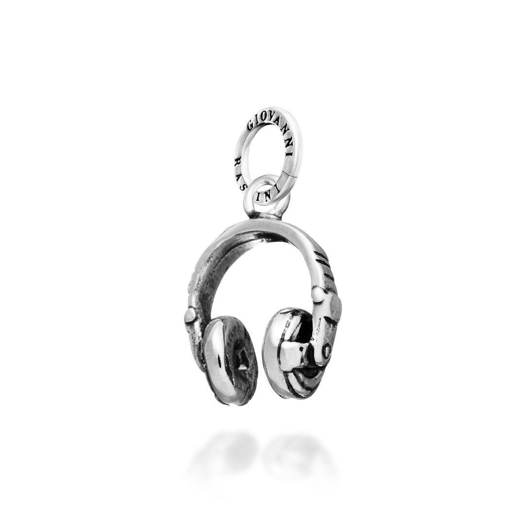 Giovanni Raspini Charm-Kopfhörer 9637