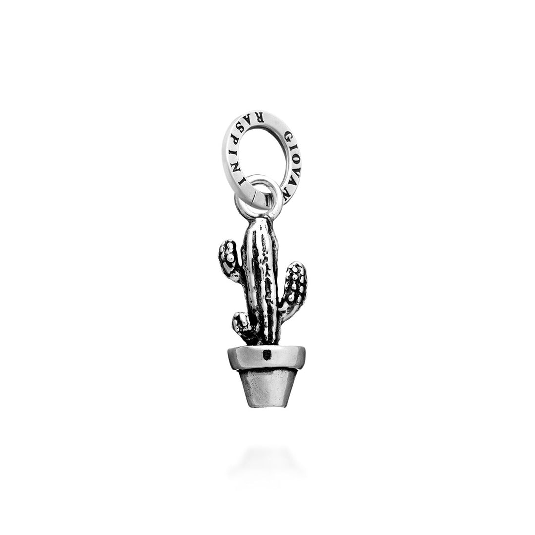 Giovanni Raspini Bedel Cactus 9651