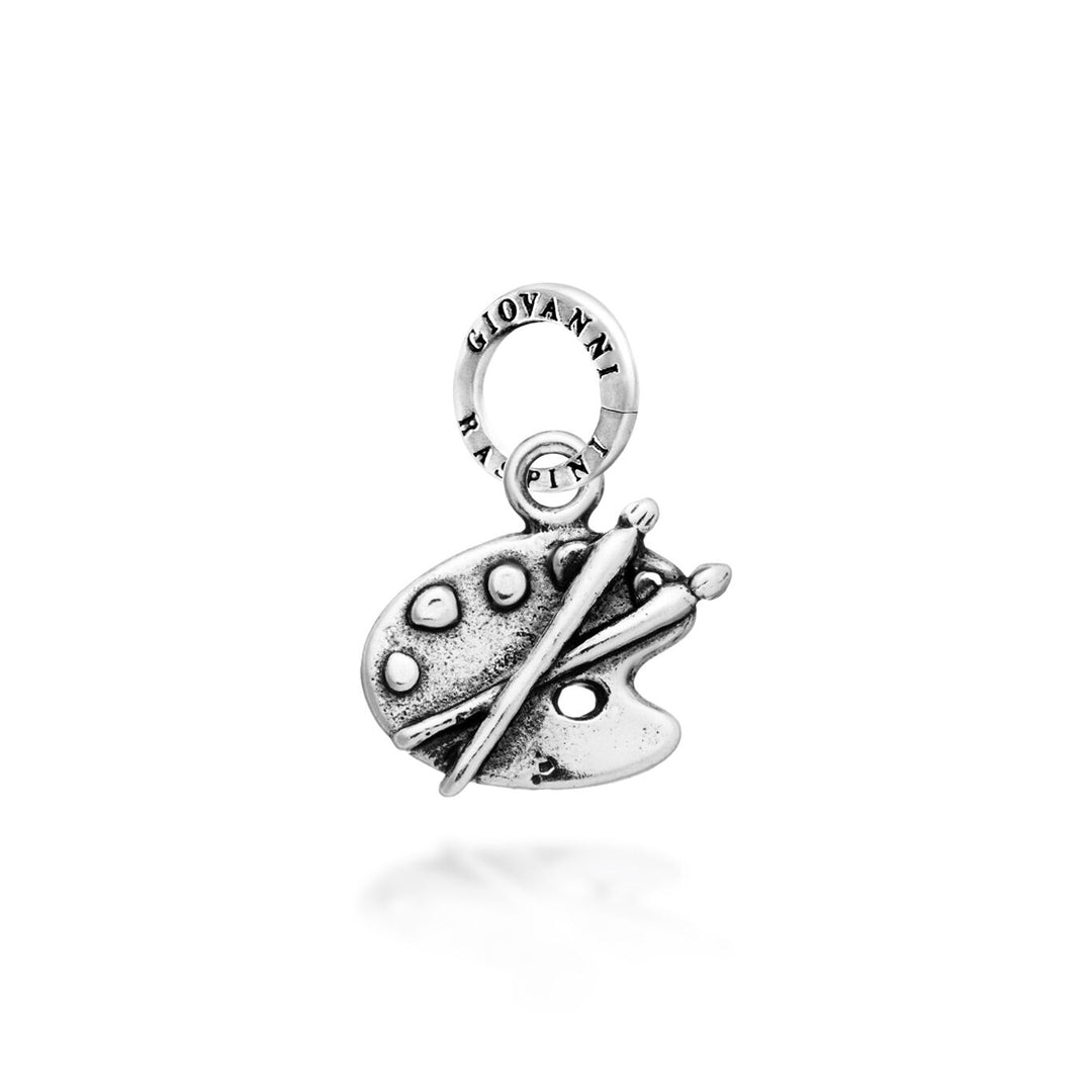 Giovanni Raspini Charm-Palette 9656