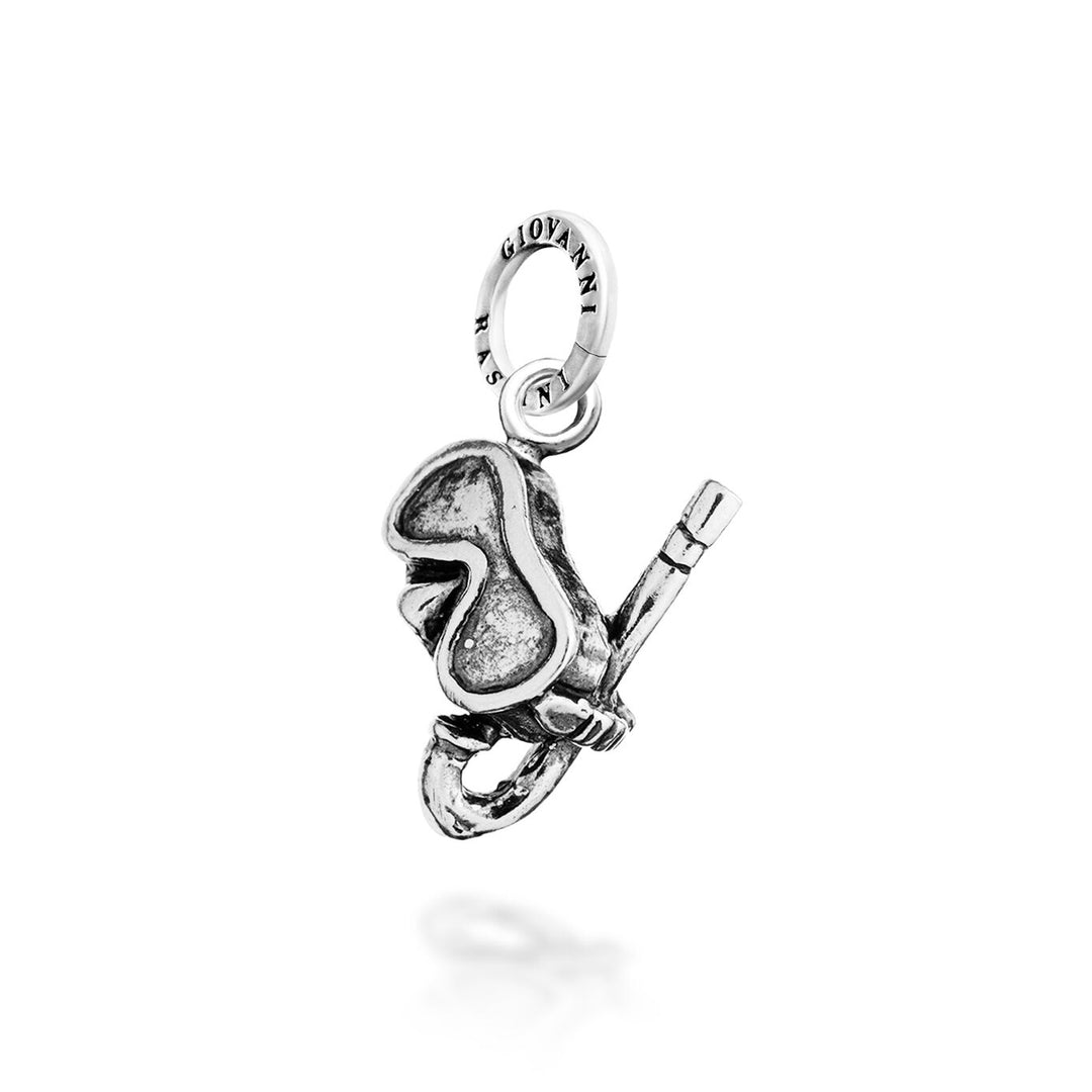 Giovanni Raspini Charm Tauchermaske 9849