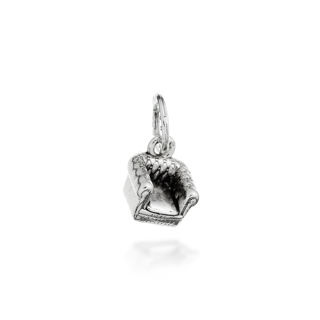 Giovanni Raspini Charm Chester Sessel 9867