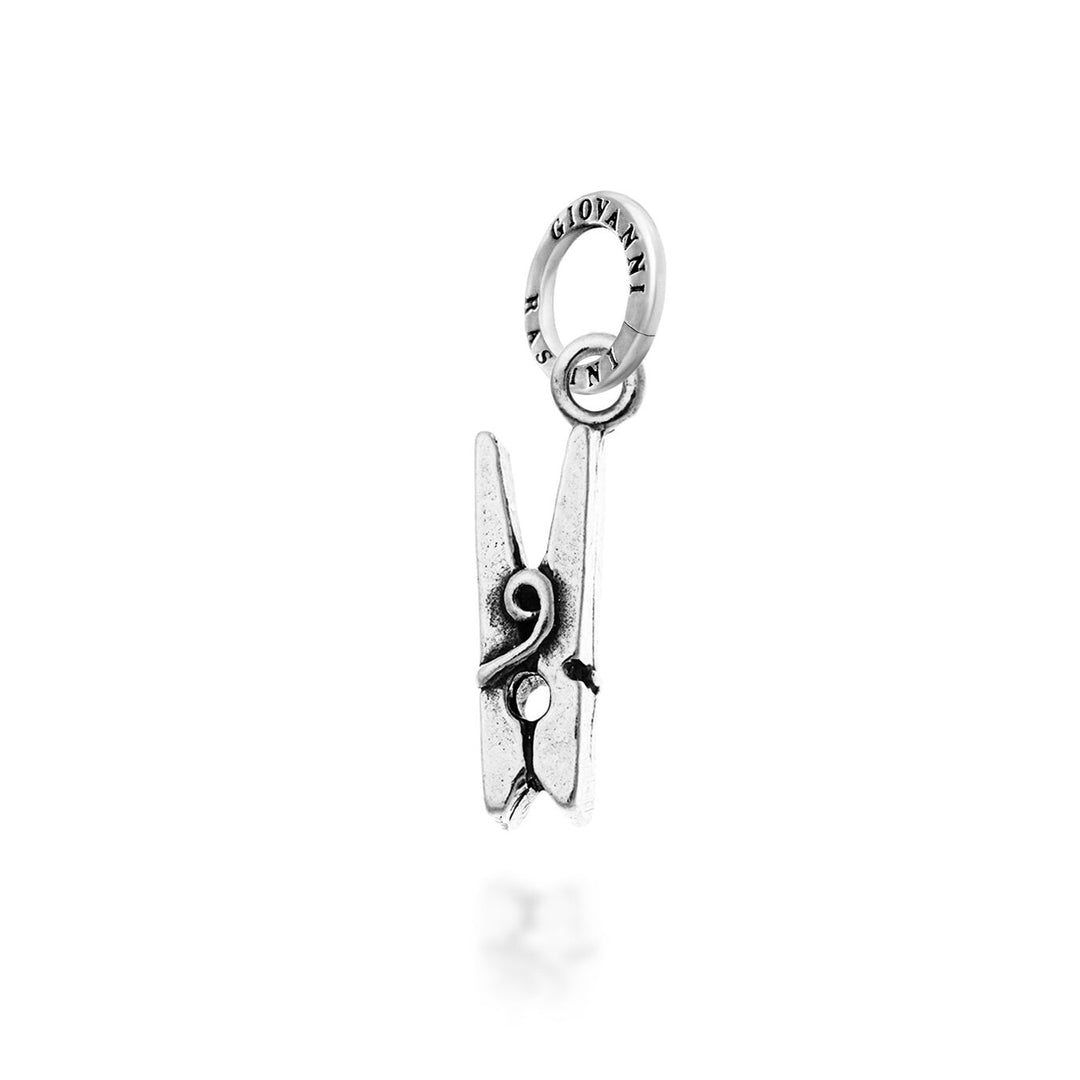Giovanni Raspini Charm Molletta 9927