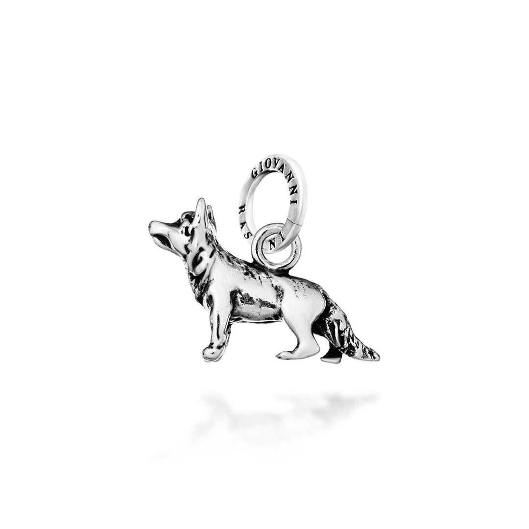 Giovanni Raspini Duitse herder charme 10396