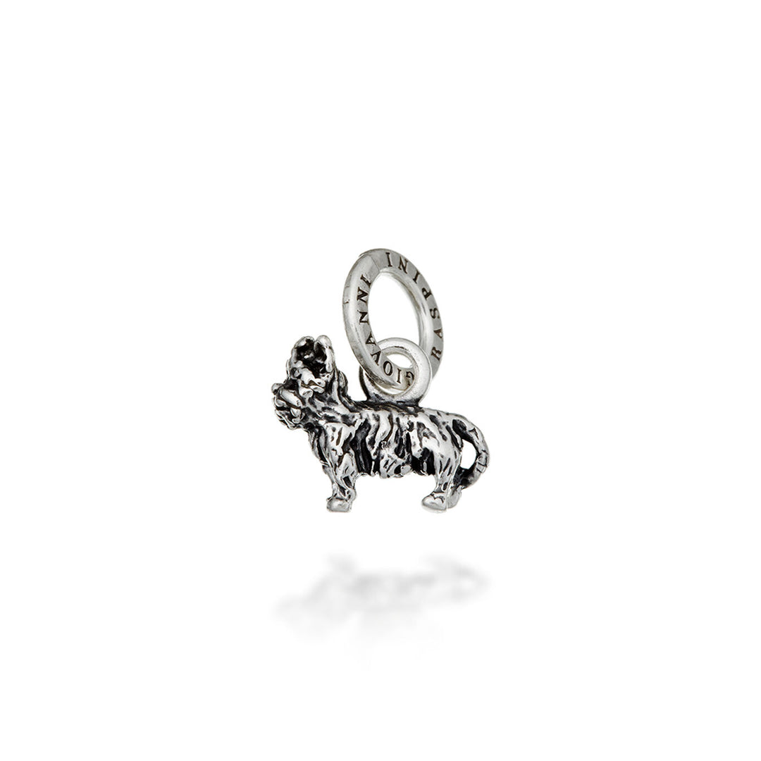 Giovanni Raspini Charm Yorkshire Terriër 10402