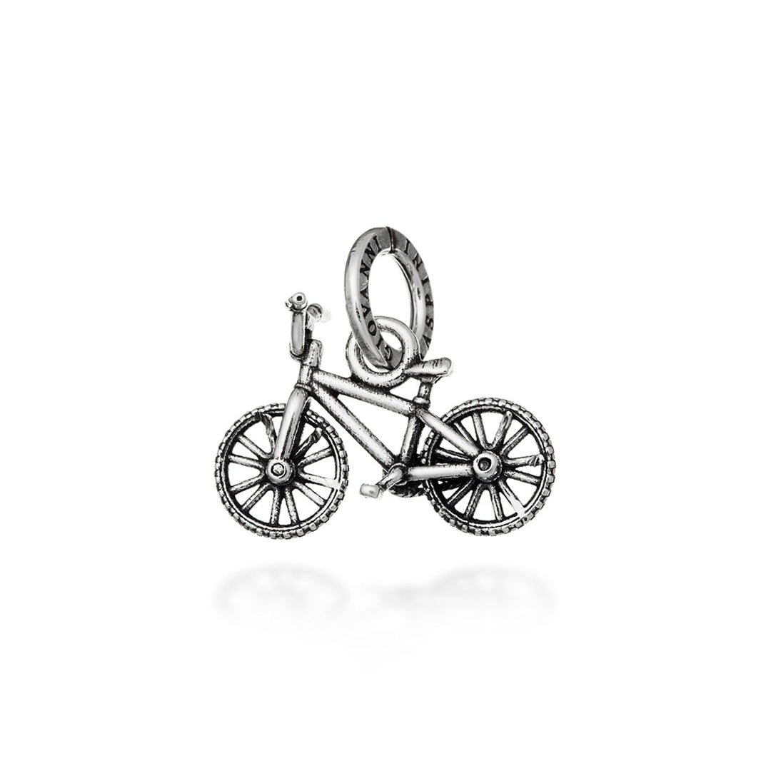 Giovanni Raspini Sportfahrrad-Charm 10436