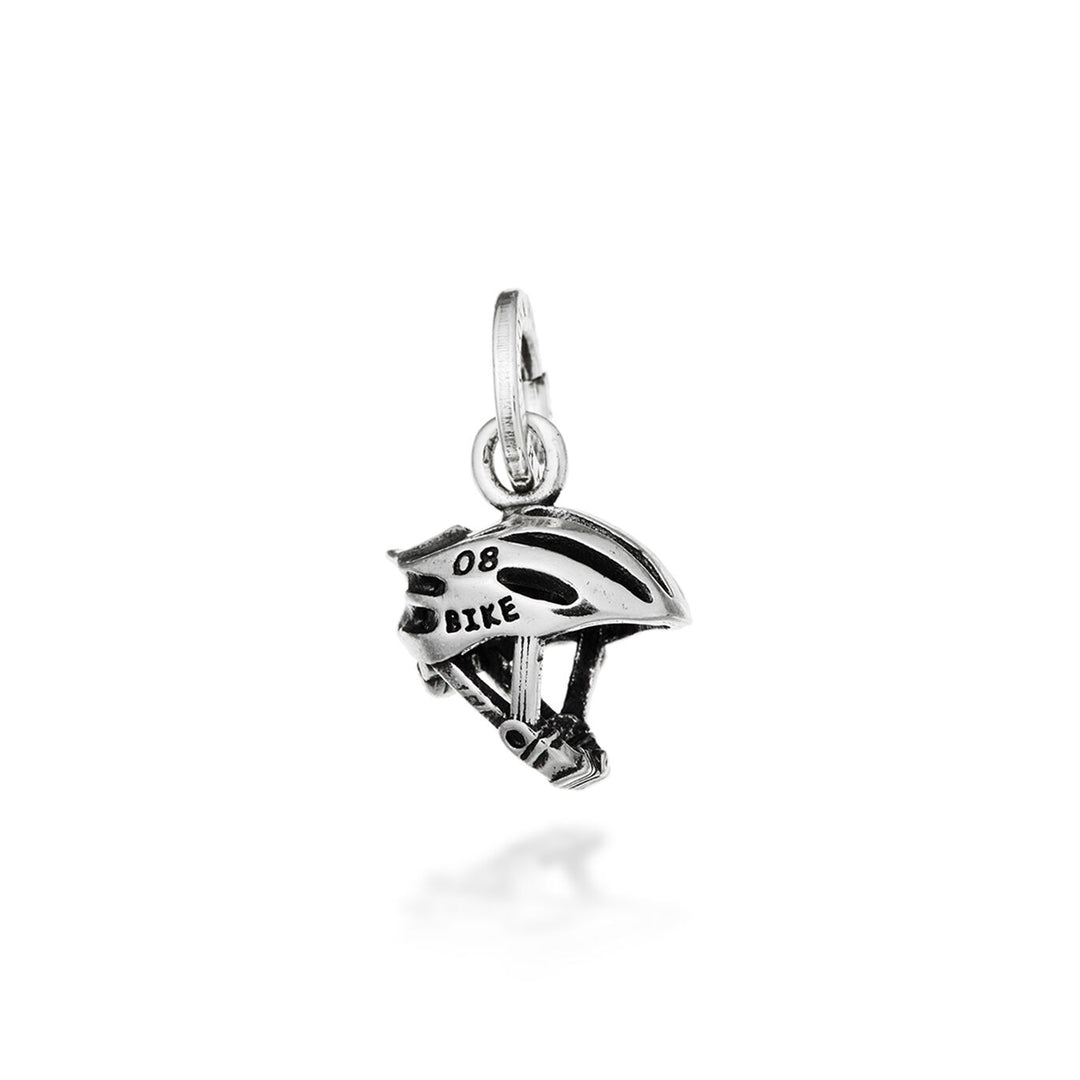 Giovanni Raspini Charm Fahrradhelm 10437