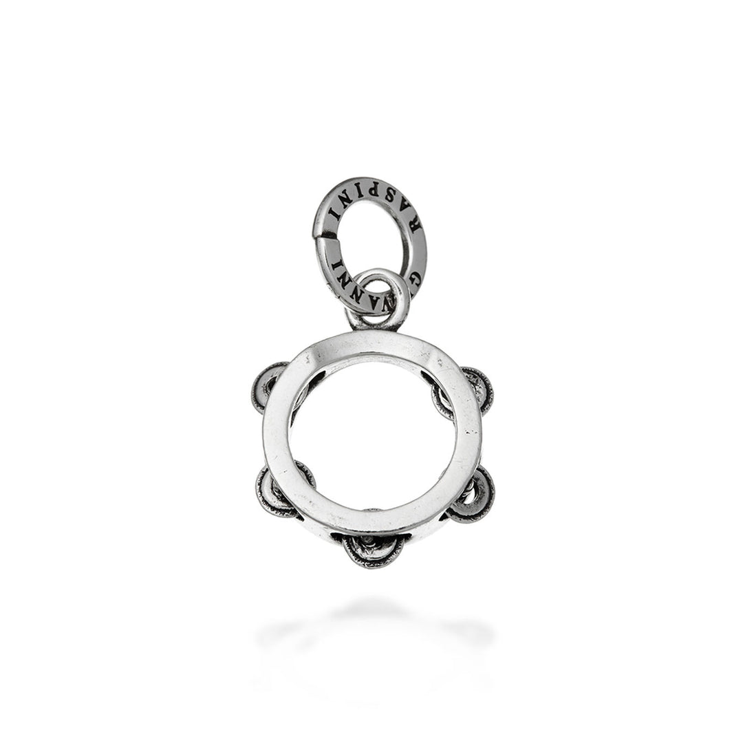Giovanni Raspini Charm Tamboerijn 10443