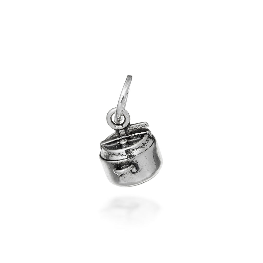 Giovanni Raspini Charm snelkookpan 10455