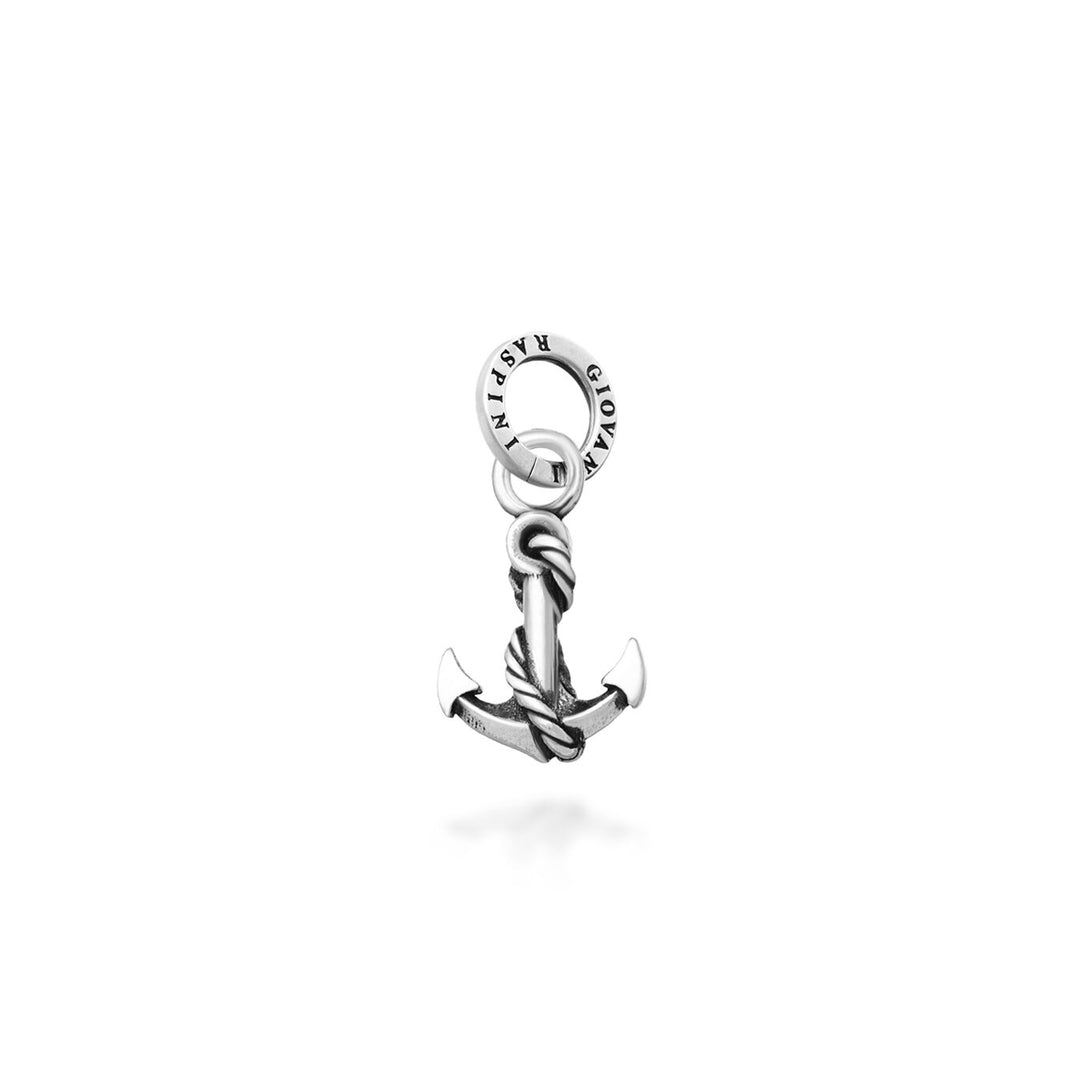 Giovanni Raspini Charm Mini Anker 10902