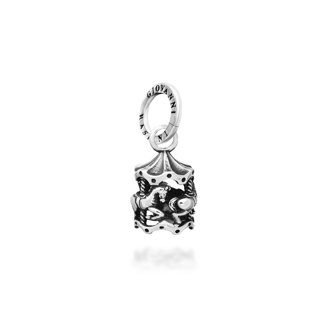 Giovanni Raspini Charm Mini-carrousel 10923