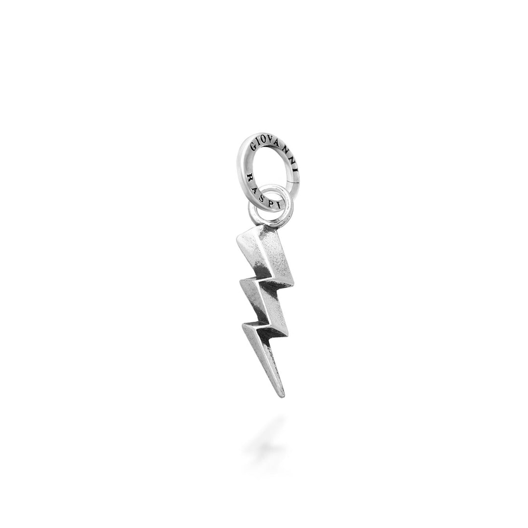 Giovanni Raspini Mini-Blitz-Charm 10931